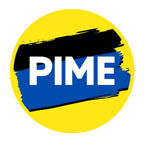 Logo SIRA
